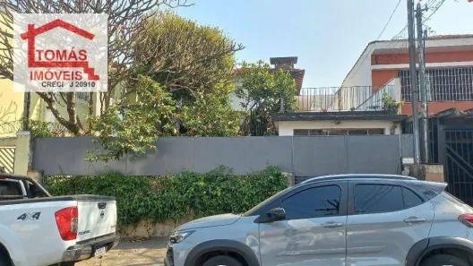 Casa com 3 Quartos à venda, 150m² no Vila Jaguara, São Paulo