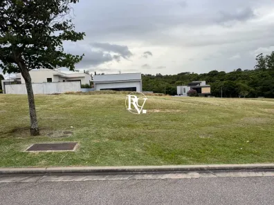 Lote/Terreno à venda, 404m² no City Castello, Itu