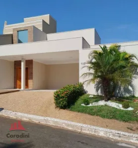 Casa com 3 Quartos à venda, 200m² no Loteamento Industrial Machadinho, Americana