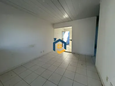 Apartamento com 2 Quartos à venda, 70m² no Centro, Marechal Deodoro