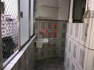 Apartamento com 3 Quartos à venda, 110m² no Flamengo, Rio de Janeiro