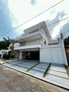 Casa com 4 Quartos à venda, 634m² no Guanabara, Ananindeua
