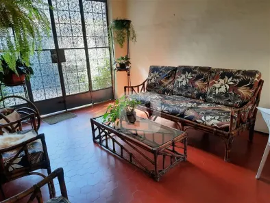 Casa com 5 Quartos à venda, 154m² no Cachambi, Rio de Janeiro