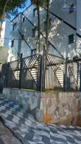 Apartamento com 1 Quarto à venda, 52m² no Jardim São Paulo(Zona Norte), São Paulo
