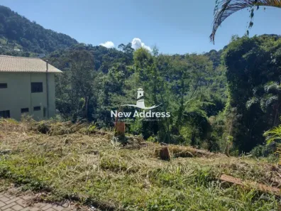 Lote/Terreno à venda, 507m² no Domingos Martins, Domingos Martins