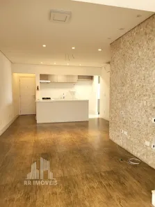 Apartamento com 3 Quartos à venda, 87m² no Jardim Tupanci, Barueri