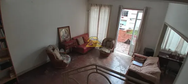 Apartamento com 3 Quartos à venda, 190m² no Copacabana, Rio de Janeiro
