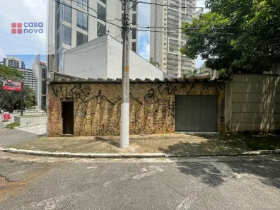 Casa com 4 Quartos à venda, 210m² no Jardim Anália Franco, São Paulo