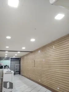 Ponto Comercial para alugar, 240m² no Centro, Rio de Janeiro