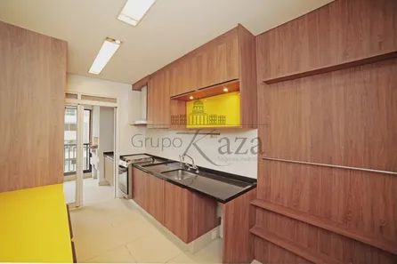 Apartamento com 3 Quartos à venda, 158m² no Itaim Bibi, São Paulo