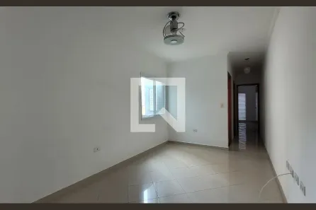 Cobertura com 2 Quartos à venda, 144m² no Parque das Nações, Santo André