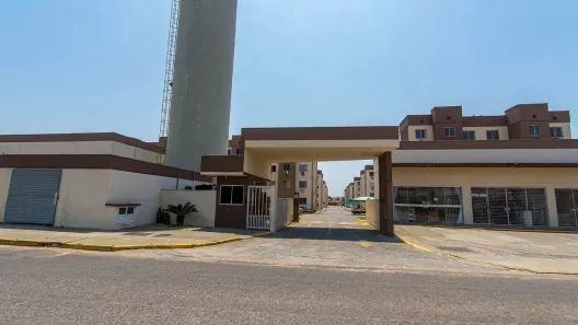 Apartamento com 2 Quartos à venda, 46m² no Fundos, Biguaçu