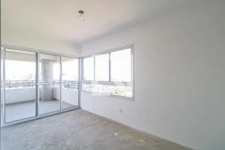 Apartamento com 3 Quartos à venda, 79m² no Butantã, São Paulo