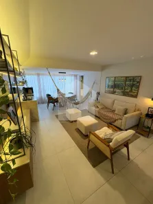 Apartamento com 2 Quartos à venda, 108m² no Graça, Salvador