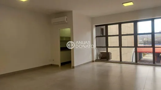 Ponto Comercial para alugar, 271m² no Estoril, Belo Horizonte