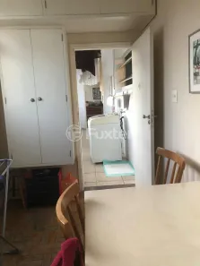 Apartamento com 1 Quarto à venda, 170m² no Santa Cecília, São Paulo