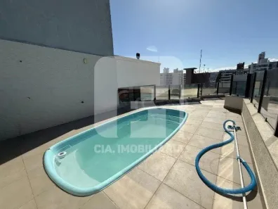 Cobertura com 3 Quartos à venda, 227m² no Campinas, São José