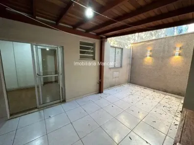 Apartamento com 2 Quartos à venda, 65m² no Rios di Itália, São José do Rio Preto