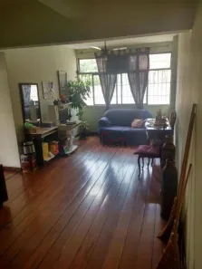 Apartamento com 2 Quartos à venda, 70m² no Fonseca, Niterói