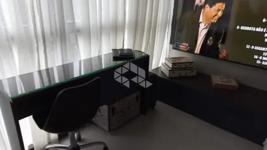 Sala Comercial à venda, 30m² no Tristeza, Porto Alegre