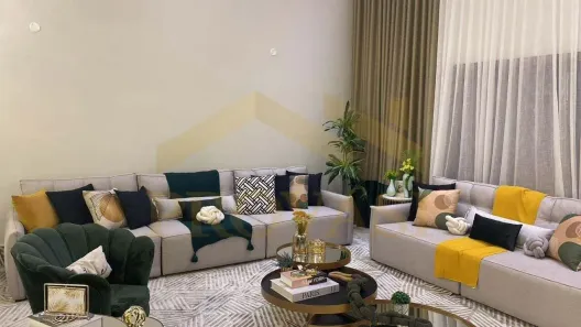 Casa com 4 Quartos à venda, 690m² no Tamboré, Barueri
