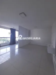 Apartamento com 3 Quartos à venda, 86m² no Santa Mônica, Uberlândia