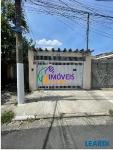 Sobrado com 3 Quartos à venda, 150m² no Interlagos, São Paulo