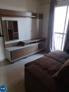 Apartamento com 2 Quartos à venda, 50m² no Jardim Alice, Indaiatuba