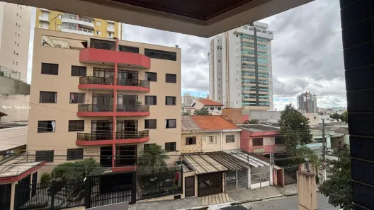 Apartamento com 3 Quartos à venda, 80m² no Anchieta, São Bernardo do Campo
