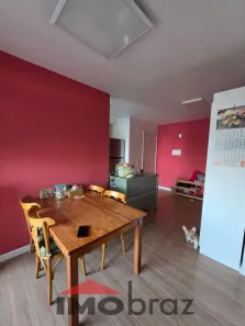 Apartamento com 2 Quartos à venda, 69m² no Pari, São Paulo