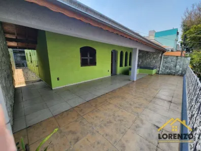 Sobrado com 3 Quartos à venda, 354m² no Vila Alzira, Santo André