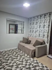 Casa com 4 Quartos à venda, 183m² no Parque Residencial Santa Eulália, Limeira