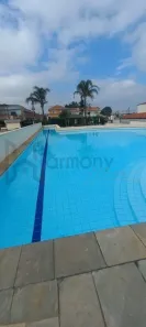Apartamento com 1 Quarto à venda, 35m² no Jabaquara, São Paulo