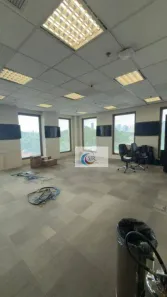 Sala Comercial para venda ou aluguel, 270m² no Itaim Bibi, São Paulo