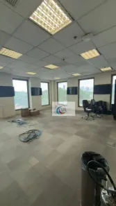 Sala Comercial para alugar, 270m² no Itaim Bibi, São Paulo