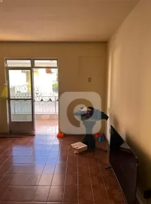 Apartamento com 2 Quartos à venda, 70m² no Méier, Rio de Janeiro