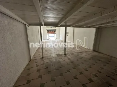 Ponto Comercial à venda, 70m² no Santa Tereza, Belo Horizonte