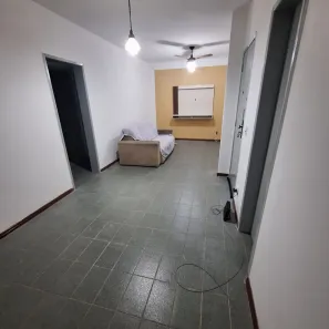 Apartamento com 2 Quartos à venda, 60m² no Braga, Cabo Frio