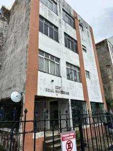 Apartamento com 3 Quartos à venda, 80m² no Acupe, Salvador