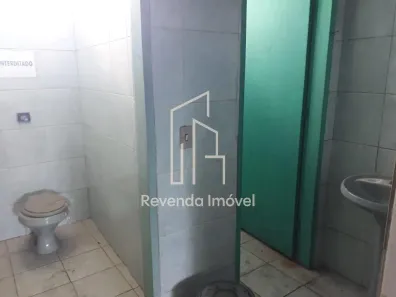 Prédio Comercial à venda, 1259m² no Jardim Miriam, São Paulo