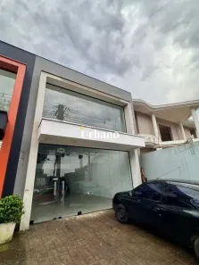 Ponto Comercial para alugar, 200m² no Estância Velha, Canoas