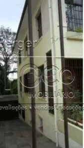 Casa com 6 Quartos à venda, 200m² no Petrópolis, Porto Alegre