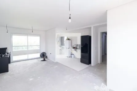 Apartamento com 2 Quartos à venda, 88m² no Umuarama, Osasco