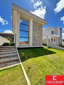 Casa com 4 Quartos à venda, 16m² no Vila de Abrantes (Abrantes), Camaçari