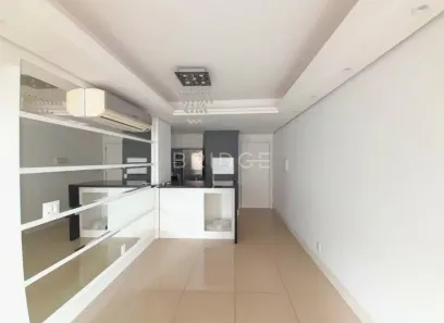 Apartamento com 2 Quartos à venda, 66m² no Passo da Areia, Porto Alegre