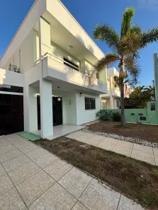 Casa de Condomínio com 4 Quartos à venda, 160m² no Buraquinho, Lauro de Freitas