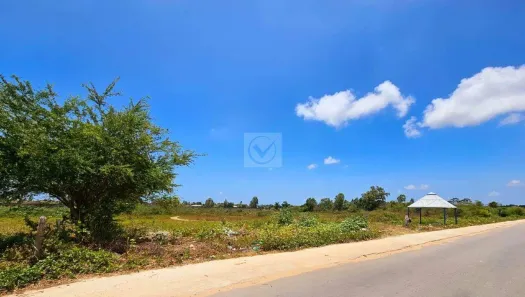 Lote/Terreno à venda, 12412m² no Santa Maria, Aracaju