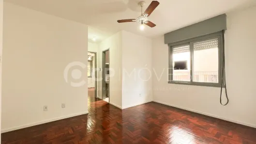 Apartamento com 2 Quartos à venda, 56m² no Jardim Europa, Porto Alegre