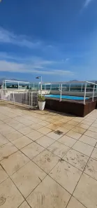 Apartamento com 2 Quartos à venda, 59m² no Taquara, Rio de Janeiro