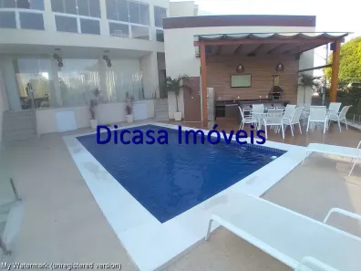 Casa com 4 Quartos à venda, 390m² no Jardim Guanabara, Rio de Janeiro